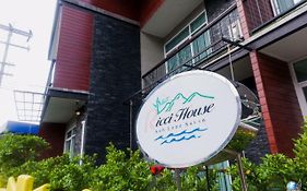 Ricci House Resort Koh Lipe